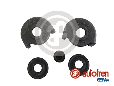 Repair Kit, wheel brake cylinder